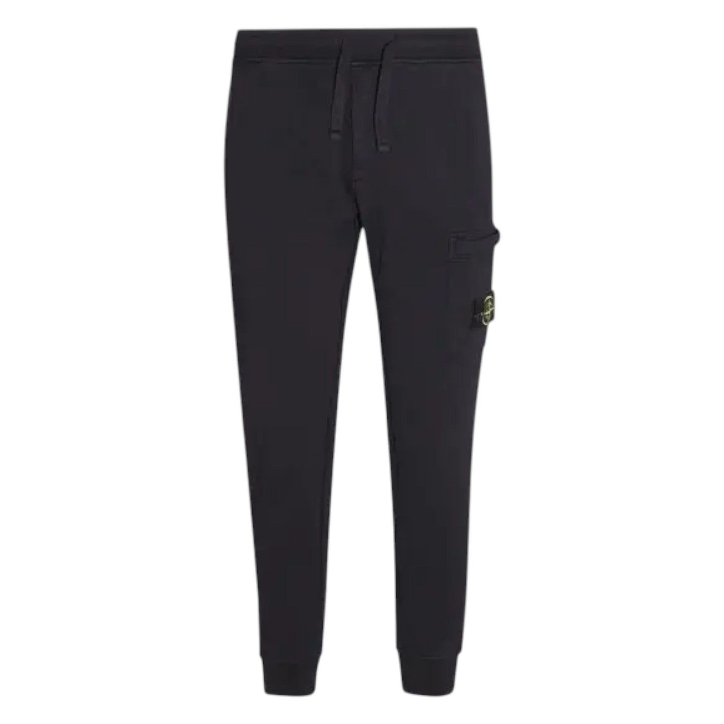 Stone Island Charcoal Sweatpants